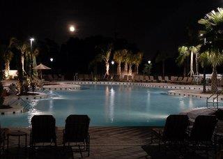 Ferien im WorldQuest Orlando Resort - hier günstig online buchen