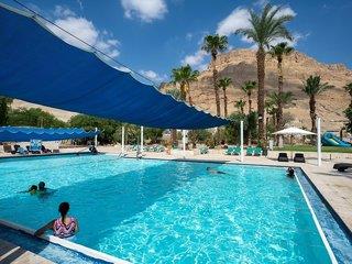 günstige Angebote für Leonardo Inn Hotel Dead Sea