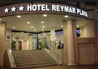 günstige Angebote für Reymar Playa
