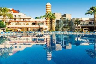 günstige Angebote für Elba Carlota Beach & Convention Resort