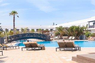 günstige Angebote für Coral Cotillo Beach Hotel