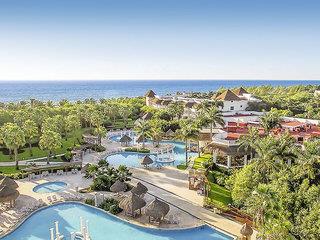 Ferien im Grand Sunset Princess All Suites & Spa Resort - hier günstig online buchen