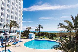 günstige Angebote für Hotel Playas de Guardamar