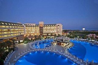 günstige Angebote für Amelia Beach Resort Hotel & Spa