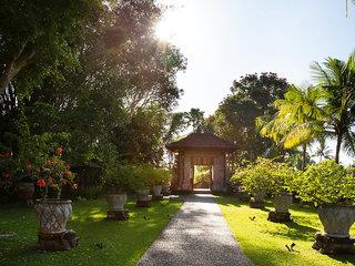 Ferien im Tanah Gajah, a Resort by Hadiprana - hier günstig online buchen