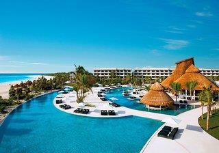 günstige Angebote für Secrets Maroma Beach Riviera Cancun - Erwachsenenhotel