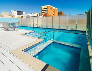 Ferien im Adina Apartment Hotel Perth Barrack Plaza - hier günstig online buchen