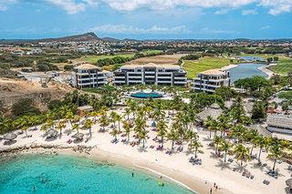 günstige Angebote für Blue Bay Curacao Golf & Beach Resort