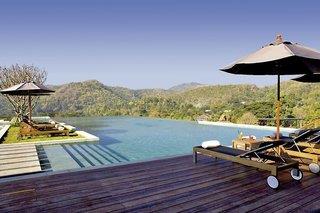 günstige Angebote für Veranda High Resort Chiang Mai - MGallery Collection