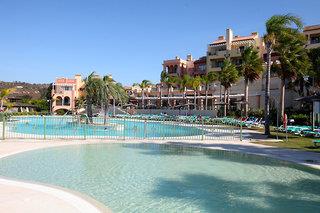 günstige Angebote für Pierre & Vacances Resort Terrazas Costa del Sol