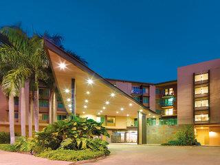günstige Angebote für Adina Apartment Hotel Darwin Waterfront