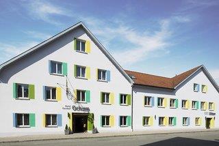 günstige Angebote für Gasthof Ochsen - Hotel & Spa