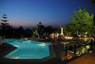 Ferien im Kreta Natur Apartments - hier günstig online buchen