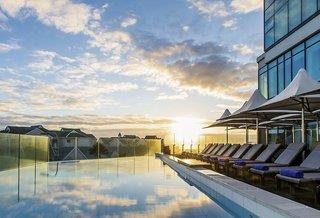 Ferien im Radisson Blu Hotel, Port Elizabeth - hier günstig online buchen