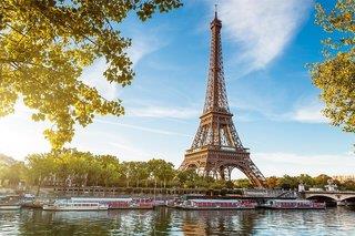Ferien im ibis Styles Paris Boulogne Marcel Sembat - hier günstig online buchen