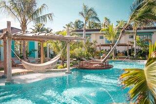 günstige Angebote für Boardwalk Small Hotel Aruba