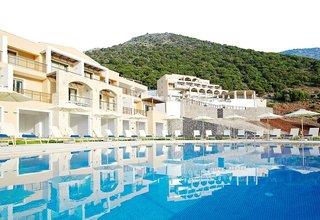 Ferien im Filion Suites Resort & Spa - hier günstig online buchen