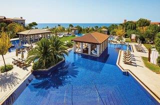 Ferien im The Romanos, a Luxury Collection Resort, Costa Navarino - hier günstig online buchen