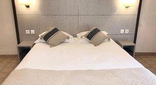 günstige Angebote für Hotel & Motel Cala Di Sole Porto