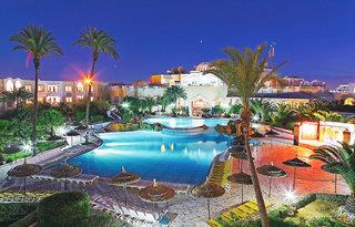 günstige Angebote für Joya Paradise & Spa Djerba