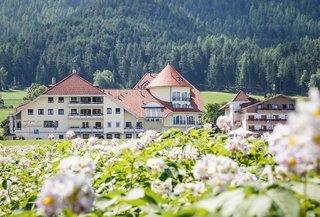 günstige Angebote für Park Hotel Schönblick