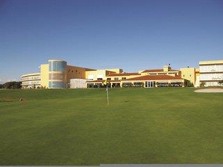 günstige Angebote für Montado Hotel & Golf Resort