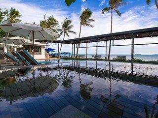 günstige Angebote für The Sea Koh Samui Resort & Spa