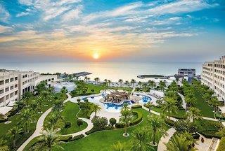 günstige Angebote für Sofitel Bahrain Zallaq Thalassa Sea & Spa