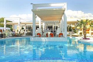 günstige Angebote für Litohoro Olympus Resort Villas & Spa