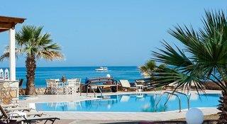 Ferien im La Playa Hotel Beach - hier günstig online buchen