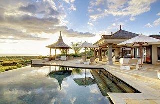 Ferien im Heritage The Villas Mauritius - hier günstig online buchen