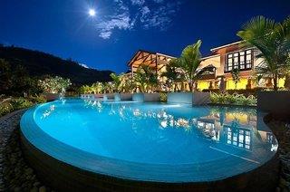 günstige Angebote für Kempinski Seychelles Resort Baie Lazare