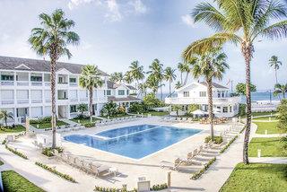 Ferien im Albachiara Beachfront Hotel & Residence - hier günstig online buchen