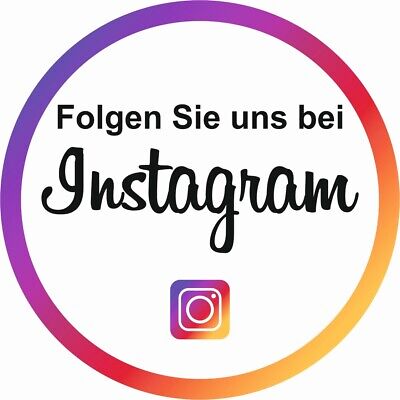 Folge 12-Travel bei Instagram