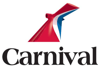Günstige Carnival Cruise Line Kreuzfahrten buchen