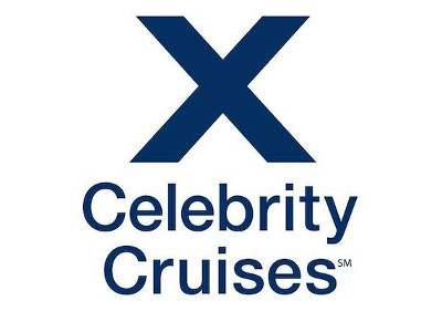 Günstige Celebrity Cruises Kreuzfahrten buchen