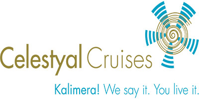Günstige Celestyal Cruises Kreuzfahrten