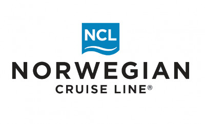 Günstige Norwegian Cruise Line Kreuzfahrten buchen