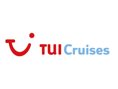 Günstige TUI Cruises Kreuzfahrten buchen